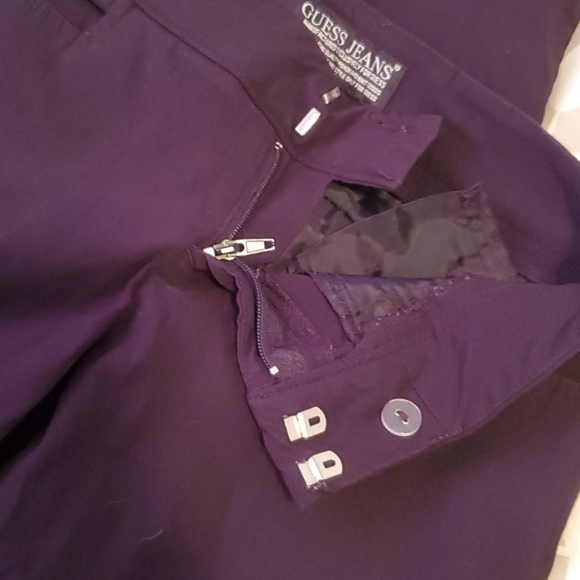 Pants - Picture 3 of 4